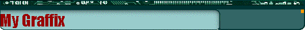 My Graffix