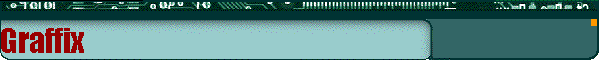 Graffix
