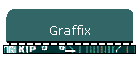 Graffix