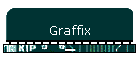 Graffix