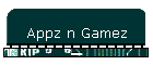 Appz n Gamez