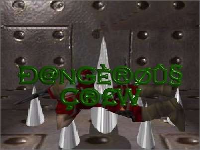 dc.jpg (92417 bytes)