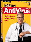norton_antivirus_5.gif (9374 bytes)